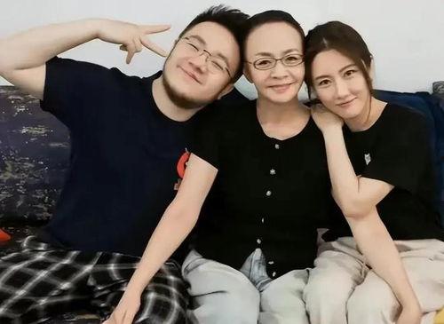 456娱乐八卦吃瓜,揭秘娱乐圈最新吃瓜事件