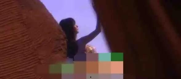 娱乐大爆料吃瓜视频